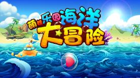 公子是女生