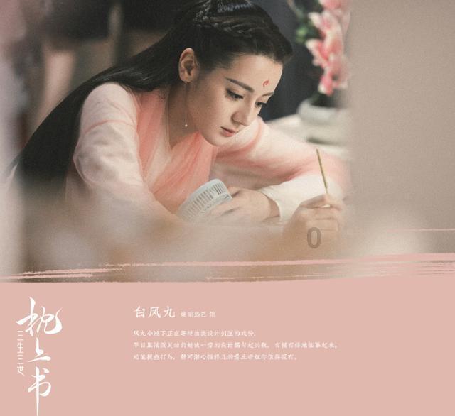 自己在单位交了社保，家里还交了新农合，如果得了病，能领两份保险吗？游戏画面