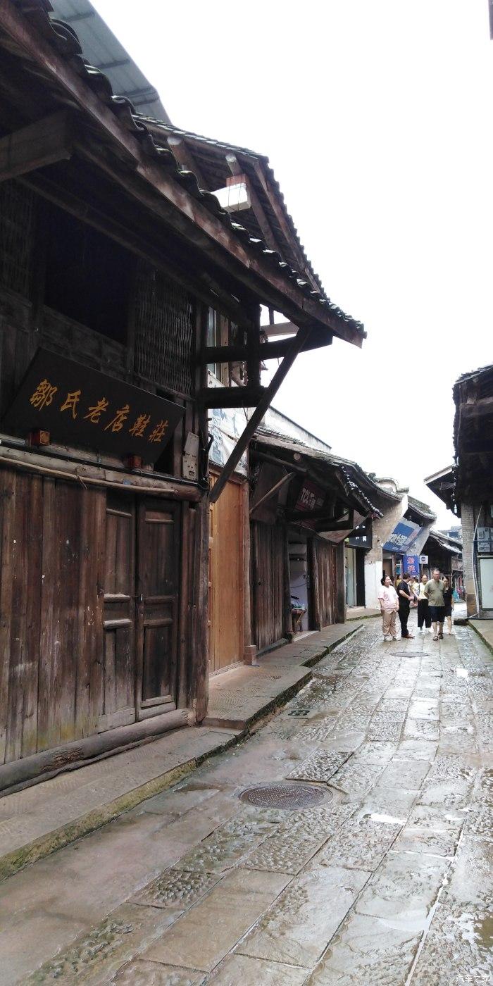 什么是逆向选择和道德风险游戏画面